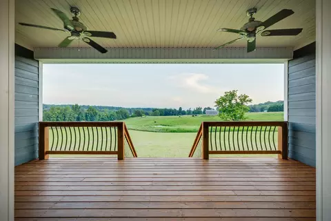 212 Keys Road Limestone Tn 37681, Limestone, TN 37681 photo 30