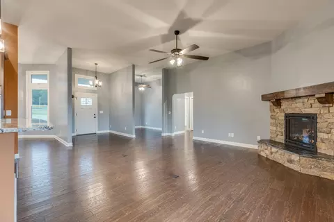 212 Keys Road Limestone Tn 37681, Limestone, TN 37681 photo 7