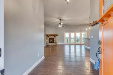 212 Keys Road Limestone Tn 37681, Limestone, TN 37681 photo 4