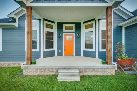 212 Keys Road Limestone Tn 37681, Limestone, TN 37681