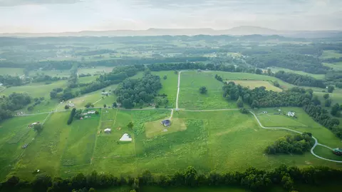 212 Keys Road Limestone Tn 37681, Limestone, TN 37681 photo 37