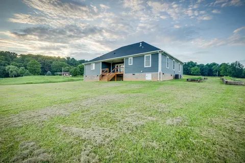 212 Keys Road Limestone Tn 37681, Limestone, TN 37681 photo 32