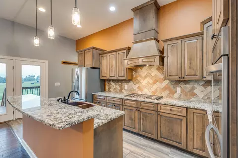 212 Keys Road Limestone Tn 37681, Limestone, TN 37681 photo 9