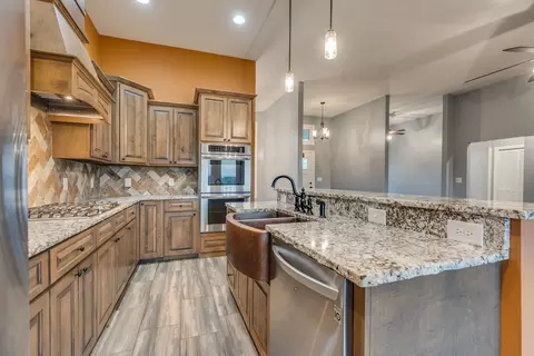 212 Keys Road Limestone Tn 37681, Limestone, TN 37681 photo 10