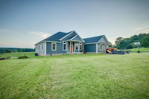 212 Keys Road Limestone Tn 37681, Limestone, TN 37681 photo 2