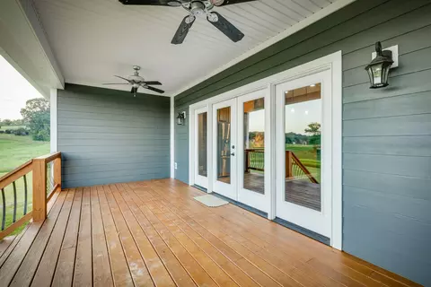 212 Keys Road Limestone Tn 37681, Limestone, TN 37681 photo 31