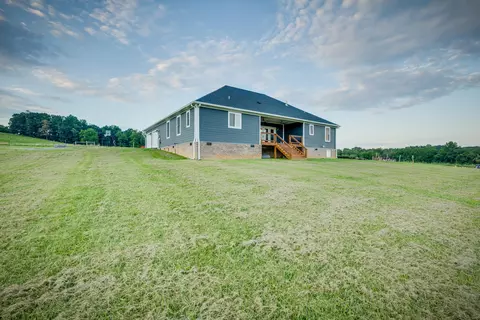 212 Keys Road Limestone Tn 37681, Limestone, TN 37681 photo 34