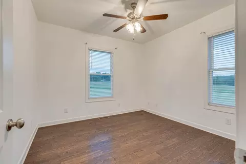 212 Keys Road Limestone Tn 37681, Limestone, TN 37681 photo 23