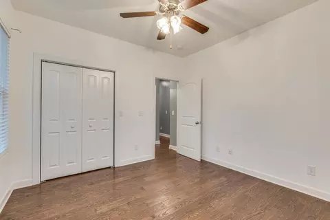 212 Keys Road Limestone Tn 37681, Limestone, TN 37681 photo 24
