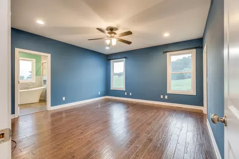 212 Keys Road Limestone Tn 37681, Limestone, TN 37681 photo 16