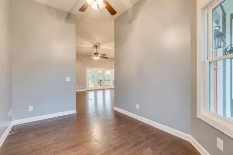 212 Keys Road Limestone Tn 37681, Limestone, TN 37681 photo 15