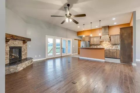 212 Keys Road Limestone Tn 37681, Limestone, TN 37681 photo 6