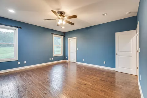 212 Keys Road Limestone Tn 37681, Limestone, TN 37681 photo 18