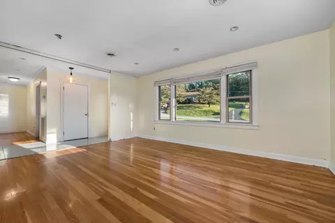 258 Cherry Lane Bristol Va 24201, Bristol, VA 24201 photo 27
