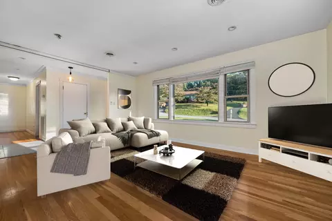 258 Cherry Lane Bristol Va 24201, Bristol, VA 24201 photo 25