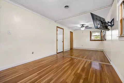 258 Cherry Lane Bristol Va 24201, Bristol, VA 24201 photo 42