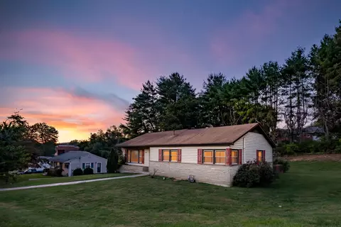 258 Cherry Lane Bristol Va 24201, Bristol, VA 24201 photo 2
