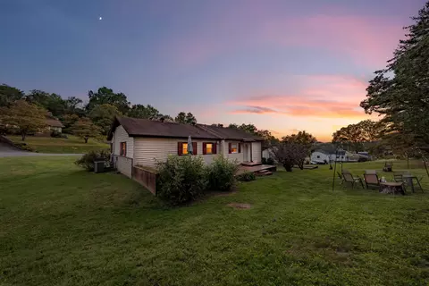 258 Cherry Lane Bristol Va 24201, Bristol, VA 24201 photo 4