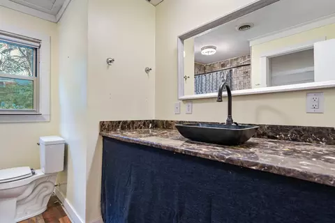 258 Cherry Lane Bristol Va 24201, Bristol, VA 24201 photo 38