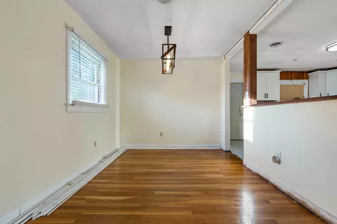 258 Cherry Lane Bristol Va 24201, Bristol, VA 24201 photo 30