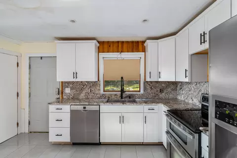 258 Cherry Lane Bristol Va 24201, Bristol, VA 24201 photo 34