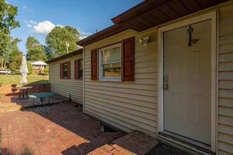 258 Cherry Lane Bristol Va 24201, Bristol, VA 24201 photo 18