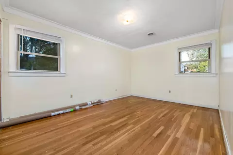 258 Cherry Lane Bristol Va 24201, Bristol, VA 24201 photo 39
