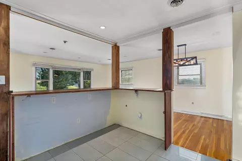 258 Cherry Lane Bristol Va 24201, Bristol, VA 24201 photo 32