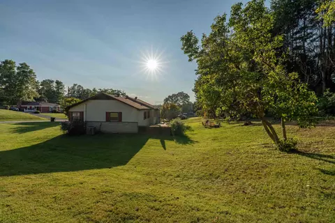 258 Cherry Lane Bristol Va 24201, Bristol, VA 24201 photo 12