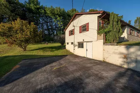 258 Cherry Lane Bristol Va 24201, Bristol, VA 24201 photo 22