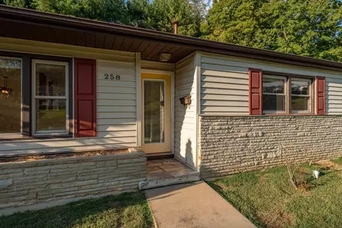 258 Cherry Lane Bristol Va 24201, Bristol, VA 24201 photo 10