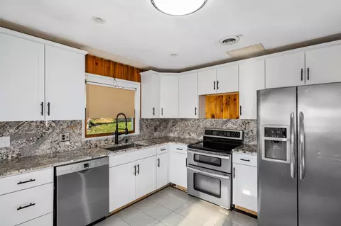 258 Cherry Lane Bristol Va 24201, Bristol, VA 24201 photo 33