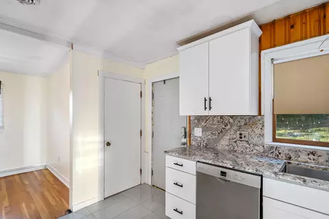 258 Cherry Lane Bristol Va 24201, Bristol, VA 24201 photo 35