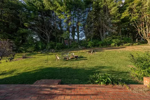 258 Cherry Lane Bristol Va 24201, Bristol, VA 24201 photo 21