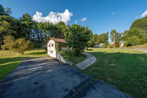 258 Cherry Lane Bristol Va 24201, Bristol, VA 24201 photo 5
