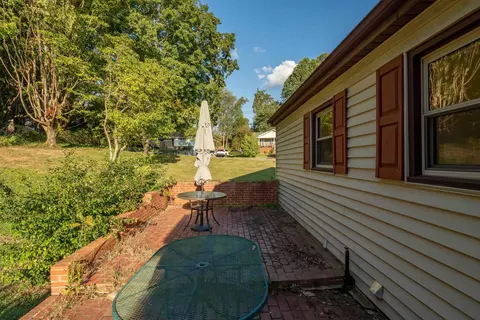 258 Cherry Lane Bristol Va 24201, Bristol, VA 24201 photo 19
