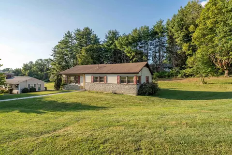258 Cherry Lane Bristol Va 24201, Bristol, VA 24201 photo 7