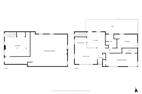 258 Cherry Lane Bristol Va 24201, Bristol, VA 24201 photo 53