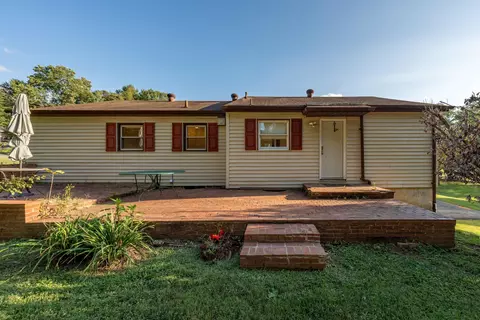 258 Cherry Lane Bristol Va 24201, Bristol, VA 24201 photo 17