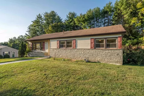 258 Cherry Lane Bristol Va 24201, Bristol, VA 24201 photo 9