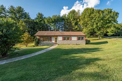 258 Cherry Lane Bristol Va 24201, Bristol, VA 24201 photo 6