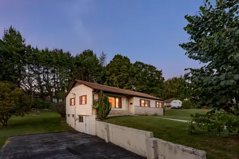 258 Cherry Lane Bristol Va 24201, Bristol, VA 24201 photo 3