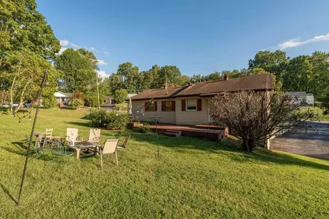 258 Cherry Lane Bristol Va 24201, Bristol, VA 24201 photo 15