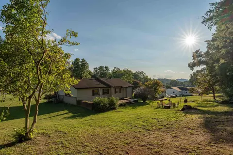 258 Cherry Lane Bristol Va 24201, Bristol, VA 24201 photo 13