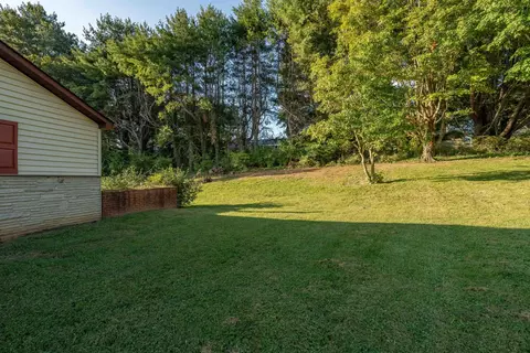 258 Cherry Lane Bristol Va 24201, Bristol, VA 24201 photo 11