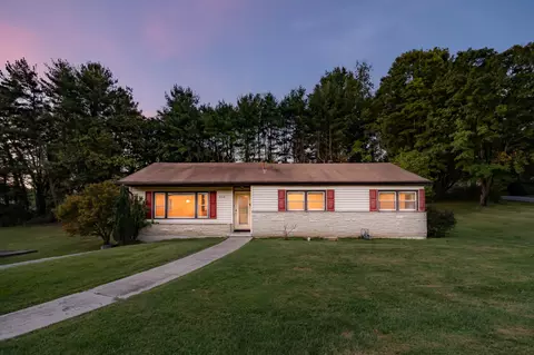 258 Cherry Lane Bristol Va 24201, Bristol, VA 24201