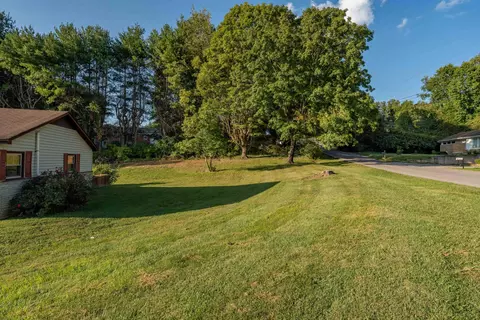 258 Cherry Lane Bristol Va 24201, Bristol, VA 24201 photo 8