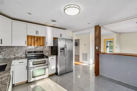 258 Cherry Lane Bristol Va 24201, Bristol, VA 24201 photo 36
