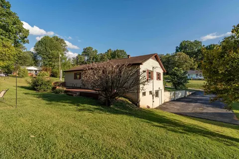 258 Cherry Lane Bristol Va 24201, Bristol, VA 24201 photo 16