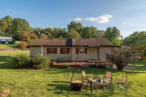 258 Cherry Lane Bristol Va 24201, Bristol, VA 24201 photo 14